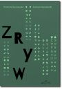 eBook Zryw pdf