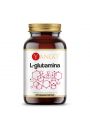 Yango L-glutamina - suplement diety 90 kaps.