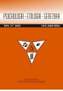 ePrasa Psychologia-Etologia-Genetyka nr 27/2013