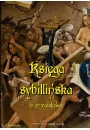 eBook Ksiga sybilliska o przyszoci pdf