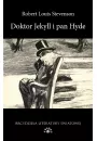 Doktor Jekyll i pan Hyde