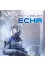 Audiobook Echa. Algorytm wojny. Tom 4.5 mp3