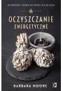 Oczyszczanie energetyczne