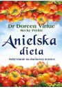 eBook Anielska dieta mobi epub