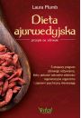 Dieta ajurwedyjska - przepis na zdrowie