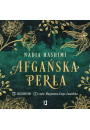 Audiobook Afgaska pera mp3