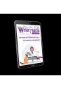 eBook Biznes weterynaryjny - co warto wiedzie pdf