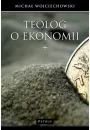 eBook Teolog o ekonomii pdf