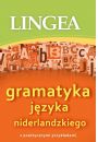 eBook Gramatyka jzyka niderlandzkiego z praktycznymi przykadami pdf mobi epub