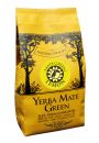 Mate Green Yerba Mate Lemon 1 kg