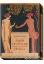 Amor et Psyche Oracle Cards