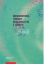 eBook Nowoczesne trendy diagnostyki i terapii pdf
