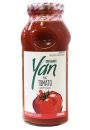 Yan Sok pomidorowy nfc 250 ml Bio