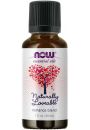 Now Foods Olejek eteryczny Naturally Loveable Oil Blend 30 ml