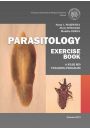eBook Parasitology. Exercise book. 6-year MD teaching program pdf