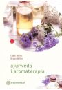 Ajurweda i aromaterapia