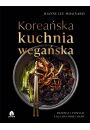 Koreaska kuchnia wegaska