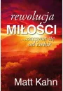 Rewolucja mioci... zaczyna si od ciebie