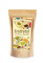 Pi Przemian Erytrytol (torebka papierowa) 500 g