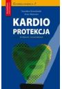 eBook Kardioprotekcja pdf