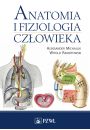 eBook Anatomia i fizjologia czowieka mobi epub
