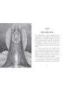 Angelic Vibrations, karty do wrenia