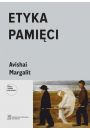 eBook Etyka pamici pdf