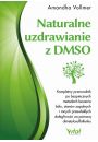 eBook Naturalne uzdrawianie z DMSO pdf mobi epub