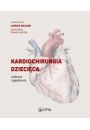 eBook Kardiochirurgia dziecica mobi epub