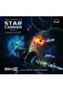 Audiobook Osobliwo. Star Carrier. Tom 3 mp3