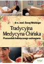 eBook Tradycyjna Medycyna Chiska pdf mobi epub