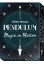 Zestaw Magia Wahada w Ruchu, Pendulum Magic in Motion