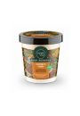 Organic Shop Body Desserts Almond & Honey Nourishing Mousse odywczy mus do ciaa o zapachu migdaw i miodu 450 ml