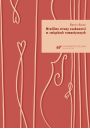 eBook Wraliwe struny osobowoci w zwizkach romantycznych pdf