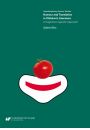 eBook Humour and Translation in Children`s Literature. A Cognitive Linguistic Approach pdf