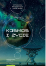 eBook Kosmos i ycie pdf