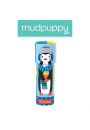 Kalejdoskop Mix&Match Zwierzta wiata 3+ Mudpuppy