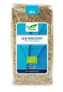 Bio Planet Len mielony 350 g Bio