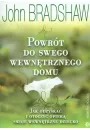 Powrt do swego wewntrznego domu