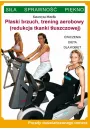 eBook Paski brzuch, trening aerobowy (redukcja tkanki tuszczowej) pdf