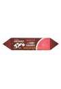 Super Krwka Baton toffi z ziarnami kakaowca 30 g Bio