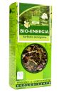 Dary Natury Herbatka energia 50 g Bio