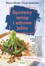 eBook Sprawny mzg i zdrowe jelita pdf mobi epub