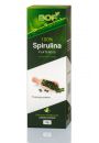 Bio Organic Foods 100% Spirulina Suplement diety 400 tab.
