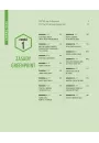 Greenprint. Jak dzięki zielonej diecie uzdrowić siebie i świat