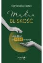 eBook Mdra blisko mobi