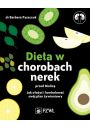 eBook Dieta w chorobach nerek przed dializ mobi epub