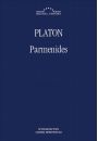 eBook Parmenides pdf