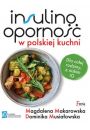 Insulinooporno w polskiej kuchni