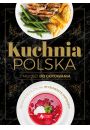 Kuchnia polska. Z mioci do gotowania